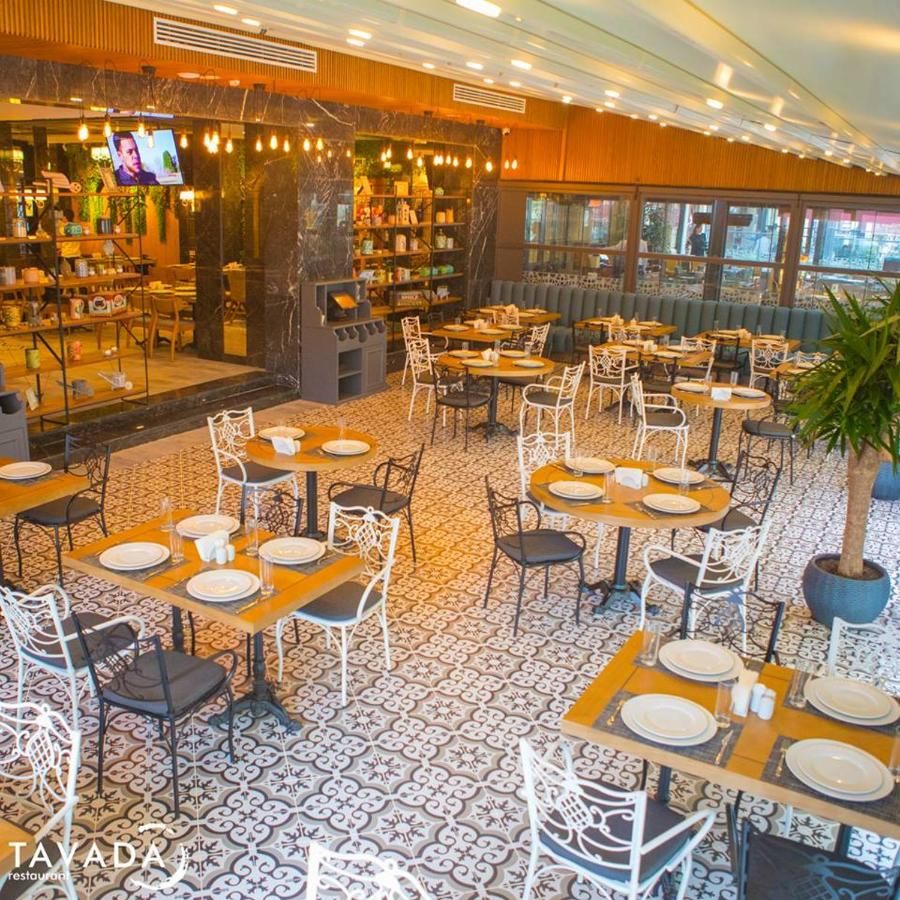 Отель Theatrum Hotel Baku Баку-21