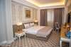 Отель Theatrum Hotel Baku Баку-6